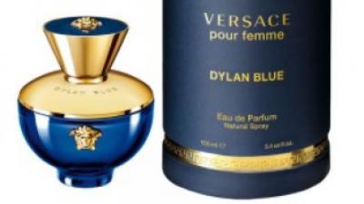 Parfémy pre ženy - zľavy v drogérií Bugy.sk